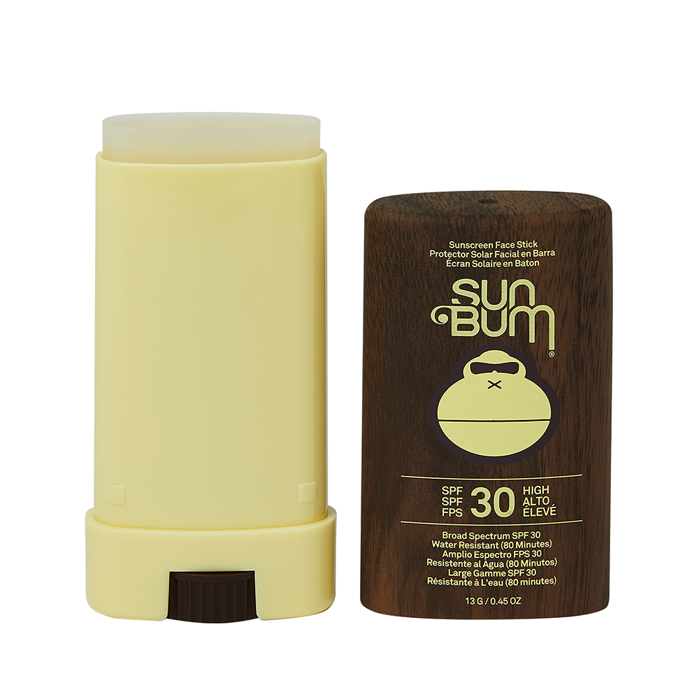 Original SPF 30 Sunscreen Face Stick