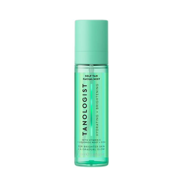 Hydrating Micro Mist