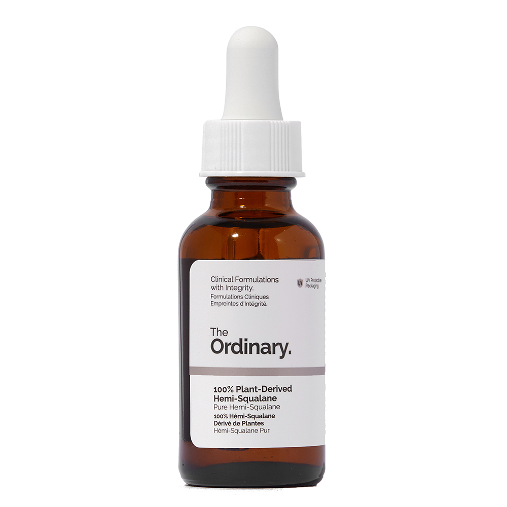 The Ordinary Ethylated Ascorbic Acid 15% Solution