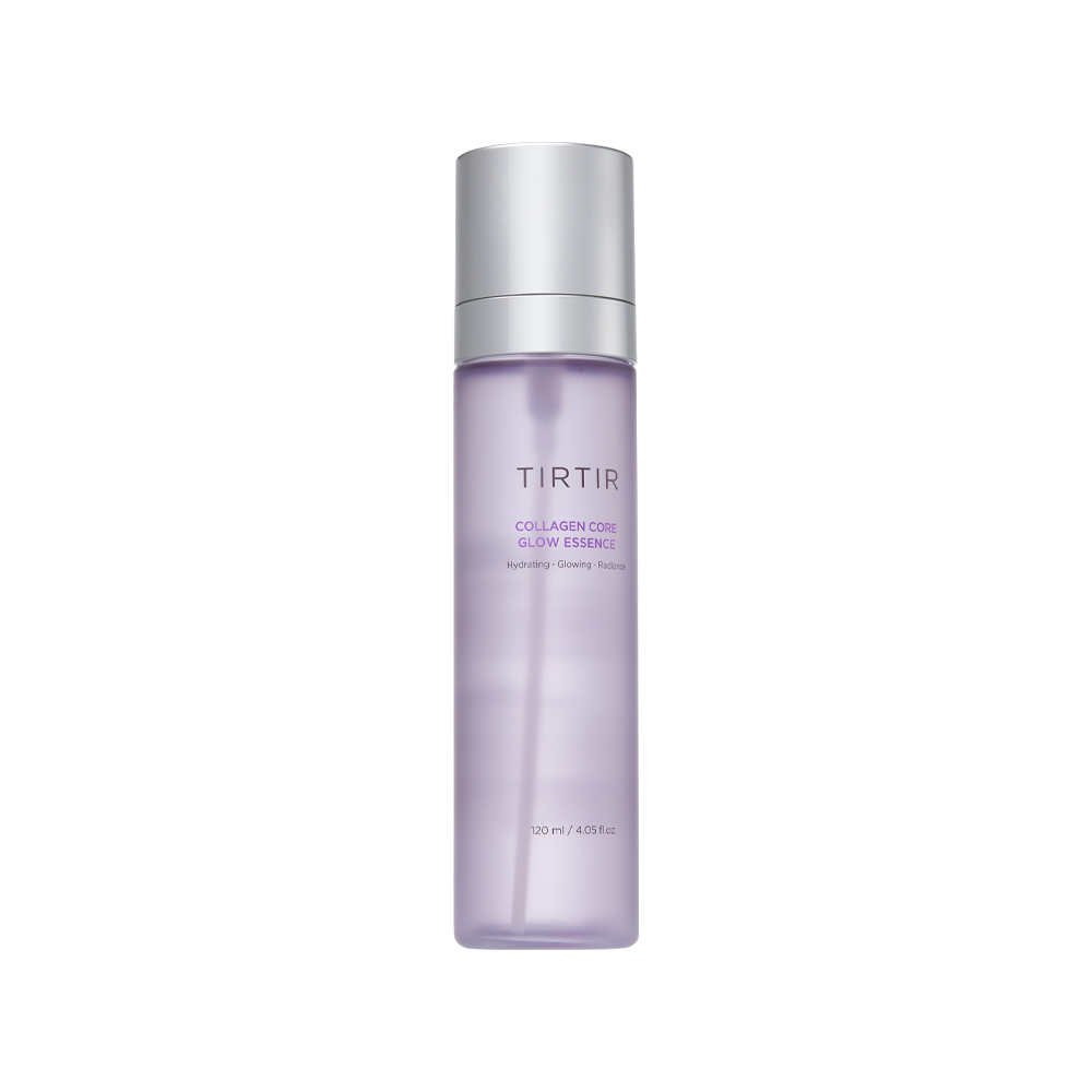 Collagen Core Glow Essence