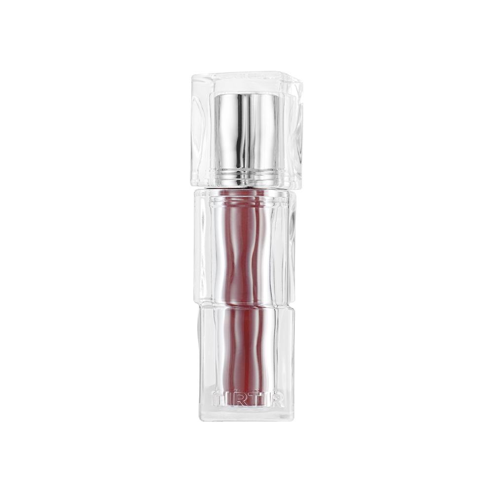Tirtir Waterism Glow Tint 01 Mauve Rose 4G
