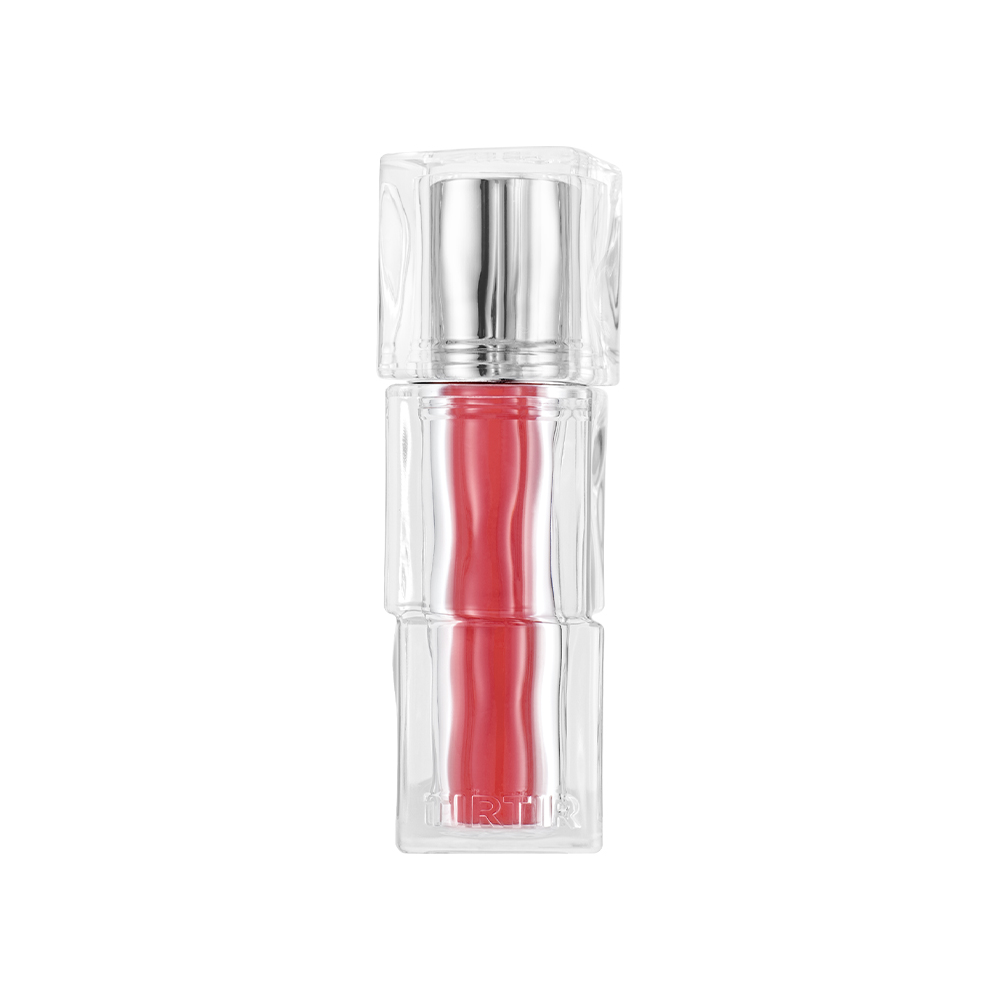 Tirtir Mini Waterism Glow Tint 14 Rose Bell 1.8G