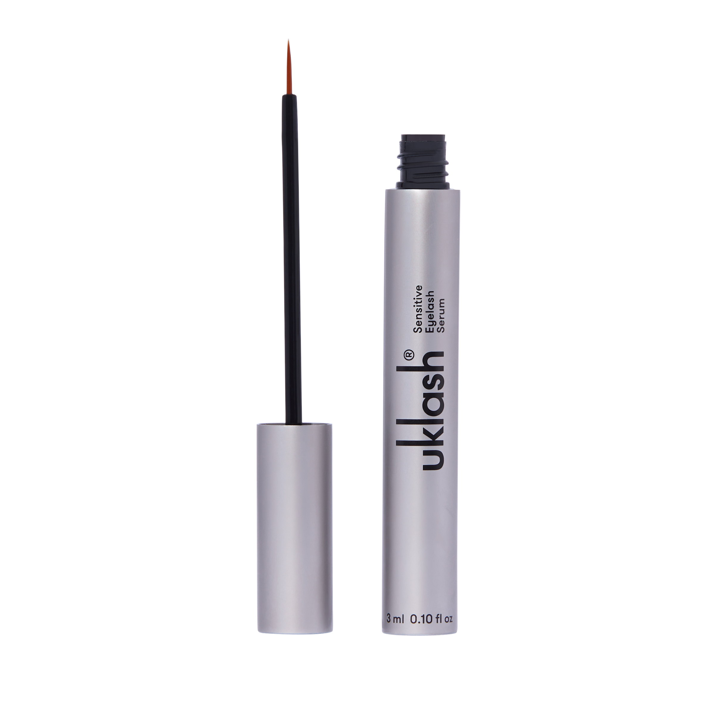 Sensitive Eyelash Serum