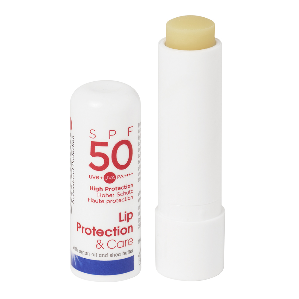 Lip Protection SPF50