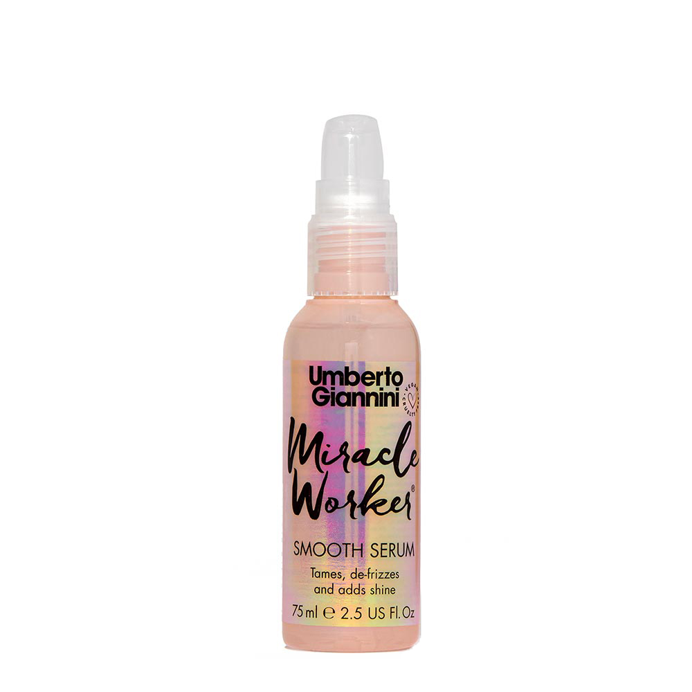 Miracle Worker Smooth Serum