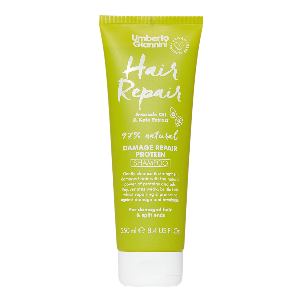 Hair Repair Shampoo