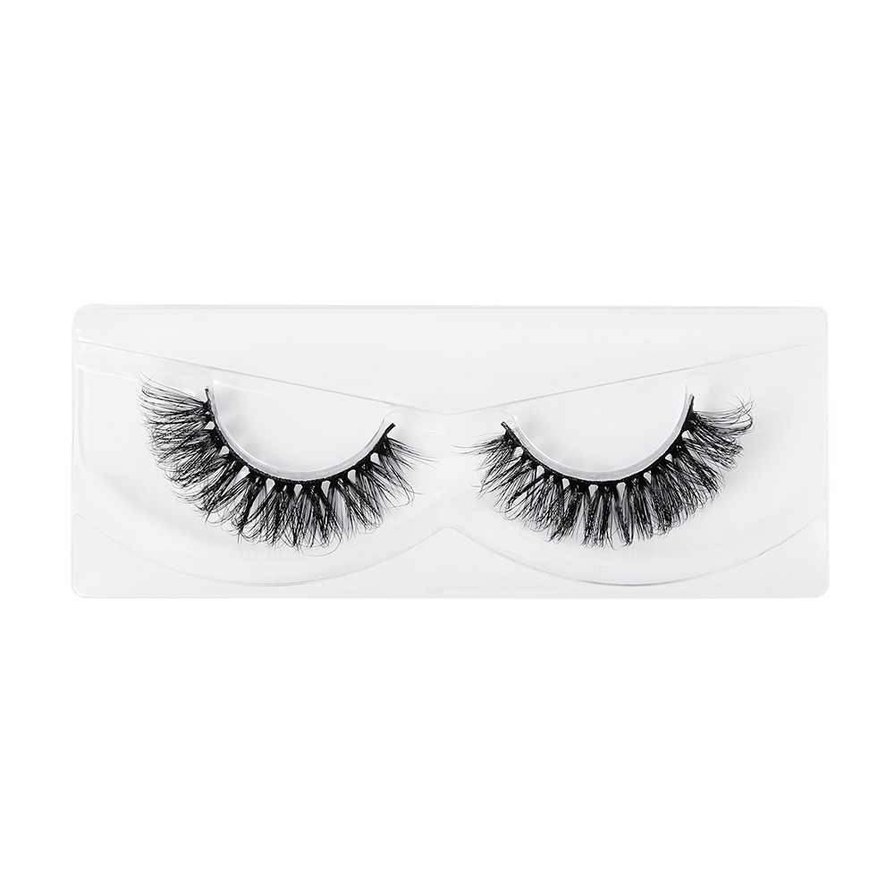 Unicorn Cosmetics Russian Full Volume Strip Unicorn Lashes