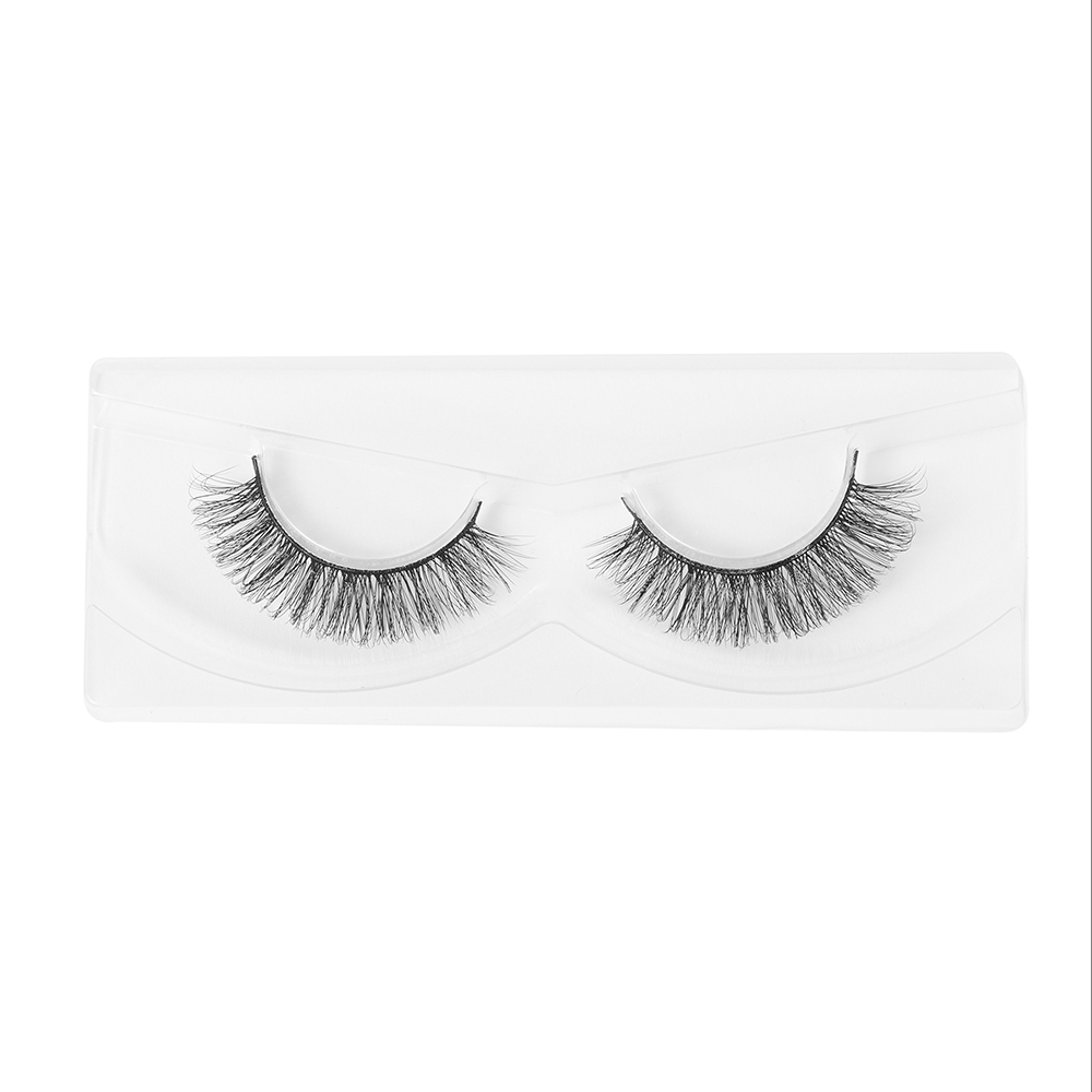 Unicorn Cosmetics Russian Classics Strip Unicorn Lashes