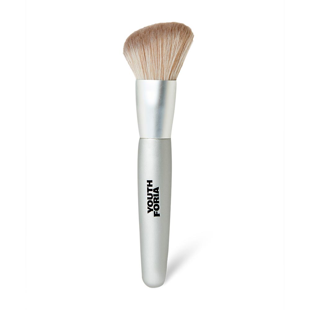 Blush Brush