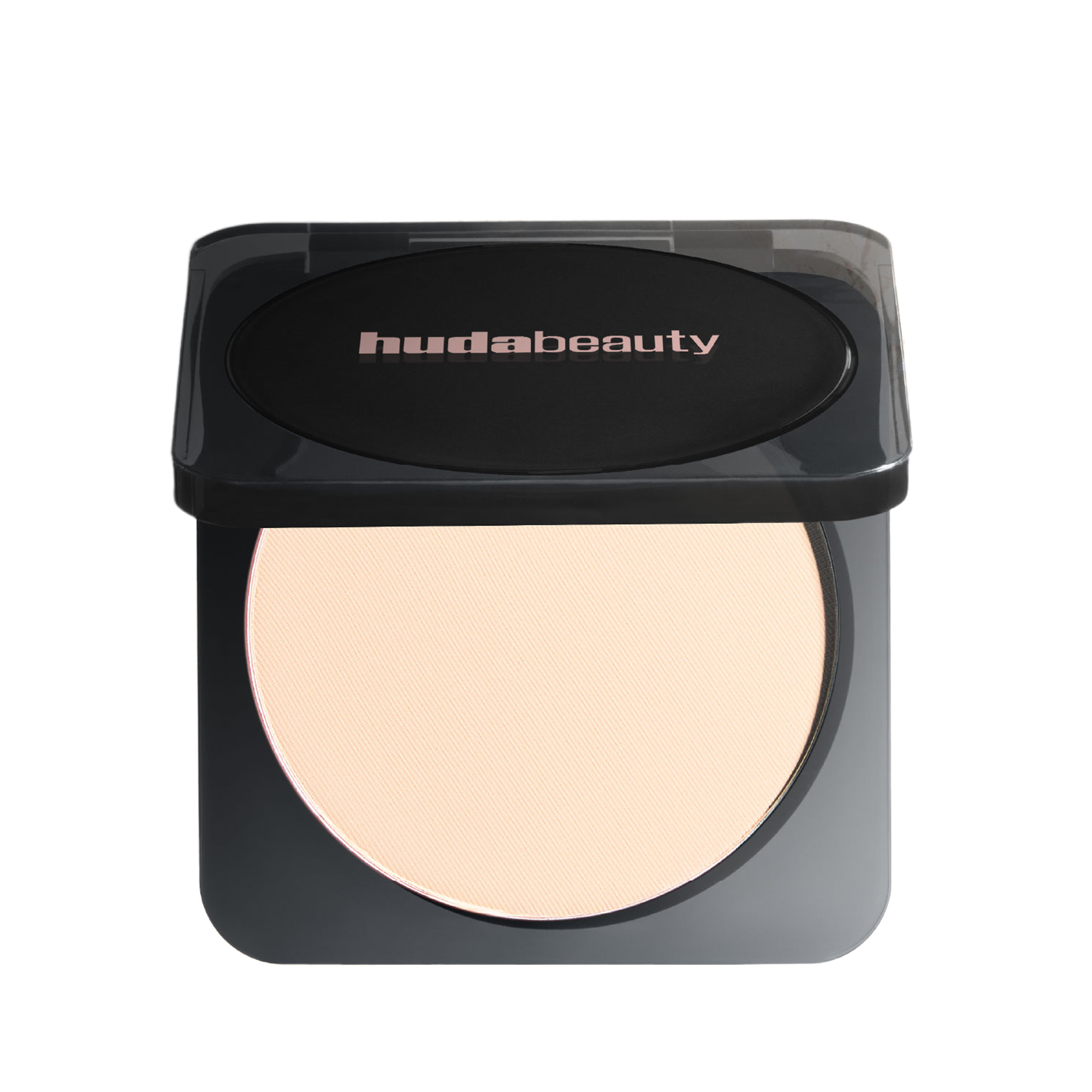 Huda Beauty Easy Bake Pressed Pound Cake