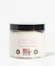 Mallows Beauty - Vanilla Shave Butter