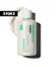 By BEAUTY BAY - Strengthen + Hydrate Conditioner
