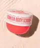 Sol de Janeiro - Bom Dia Bright™ Body Scrub