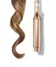 Beauty Works - Professional Curl Tong 45mm
