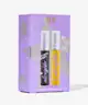 Urban Decay - Urban Decay All Nighter Travel Set