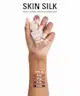 Makeup Revolution - Skin Silk Serum Foundation