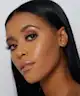 Kevyn Aucoin - Glass Glow Face