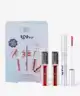 The Beauty Crop - Weightless Wonder Lip Wonders Kit