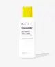 Dr. Jart+ - Ceramidin Skin Barrier Serum Toner
