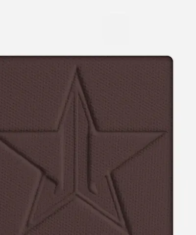 Jeffree Star Cosmetics - Artistry Singles