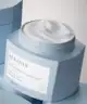 Kerasilk - Smoothing Mask 