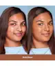 The Beauty Crop - Weightless Wonder Serum Foundation