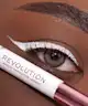 Makeup Revolution - Super Flick Liquid Eyeliner