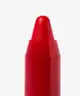 Clinique - Chubby Stick Moisturizing Lip Colour Balm