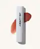 By BEAUTY BAY - Sheer Tinted Lip Balm Hot Chocolate