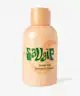 Savaip - Level-Up Serum in Toner