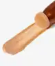 Revolution Pro - Revolution Pro Glow Edit Cream Highlighter