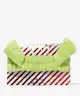 Makeup Revolution - Shrek x I Heart Revolution Ogre Ear Makeup Headband
