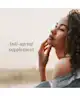 KIKI Health - NMN