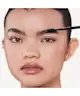 Anastasia Beverly Hills - Brow Freeze®