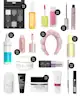 BEAUTY BAY - The Trending Box