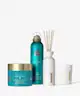 Rituals - The Ritual of Karma Large Gift Set