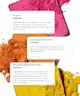 By BEAUTY BAY - Bright Matte 42 Colour Palette