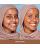 The Beauty Crop - Weightless Wonder Serum Foundation