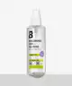 By BEAUTY BAY - Hydrating Face Mist & Oil Serum Hybrid Duo