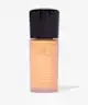 MAC Cosmetics - Studio Radiance Serum Powered Foundation