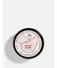 Mallows Beauty - Birthday Cake Shave Butter