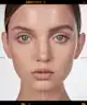 Anastasia Beverly Hills - Brow Wiz
