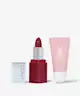 Clinique - Lipstick Luxury Set: Beauty Gift Set