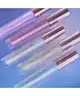 Anastasia Beverly Hills - Cosmic Collection Lip Gloss