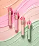 Jeffree Star Cosmetics - Magic Candy Liquid Concealer