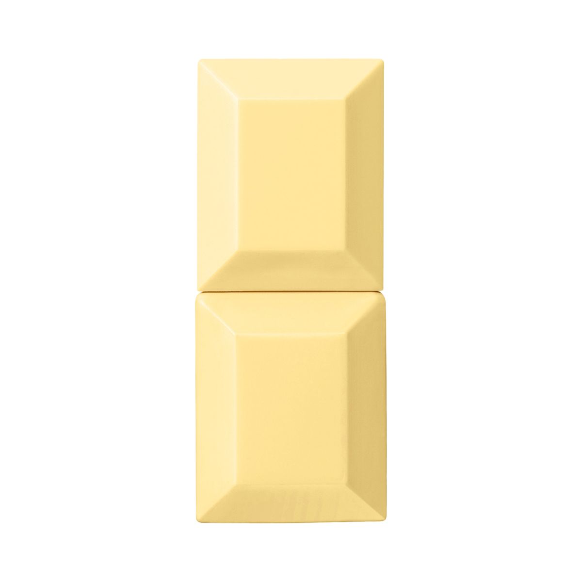 Lemon Pie Eau De Parfum - 10ml