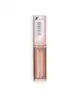 Makeup Revolution - Wrap Brow