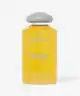 Origins - Checks And Balances™ Milk to Oil Cleanser + Makeup Melter