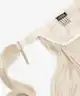 Lullabellz - Mini Grande 18" 90s Curl Wraparound Pony