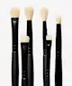 BPerfect - Pro Edit 20 Piece Luxury Brush set & Travel Case 
